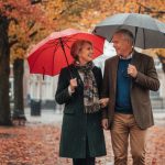 How to Get to Know Someone While Online Dating