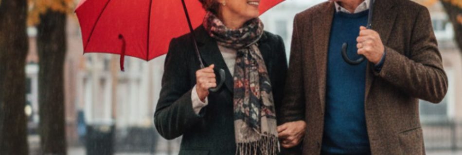 How to Get to Know Someone While Online Dating