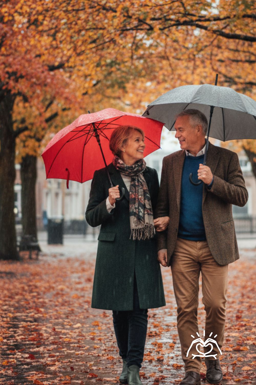 How to Get to Know Someone While Online Dating