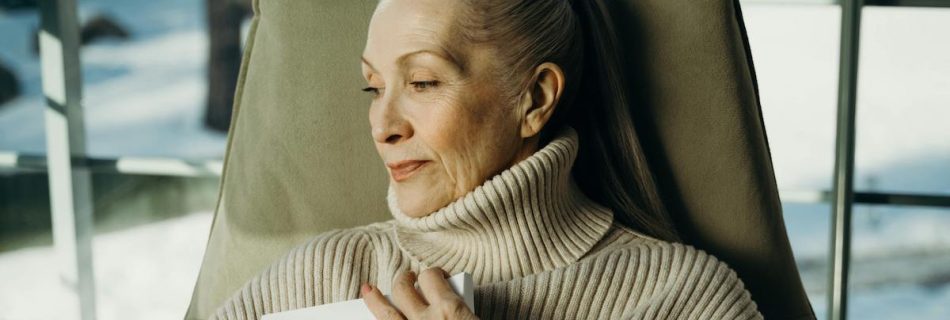 How to Know When to Start Dating Again After a Relationship Ends