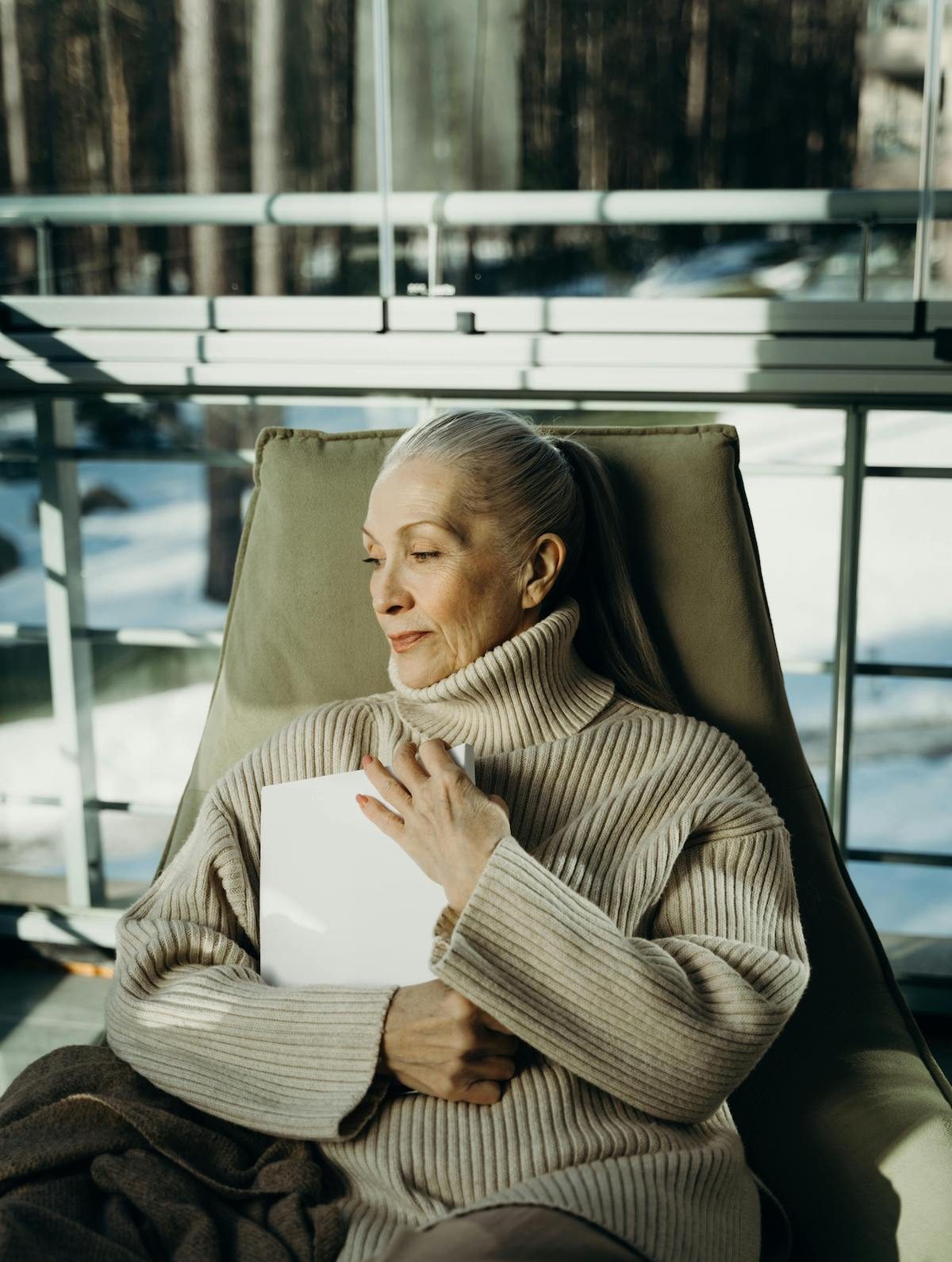 How to Know When to Start Dating Again After a Relationship Ends