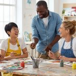 How to Thrive at 40 Tips for Women