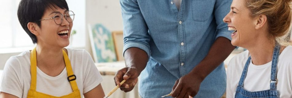 How to Thrive at 40 Tips for Women