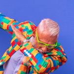 Make a Memorable Impression With These 10 Best First Date Tips