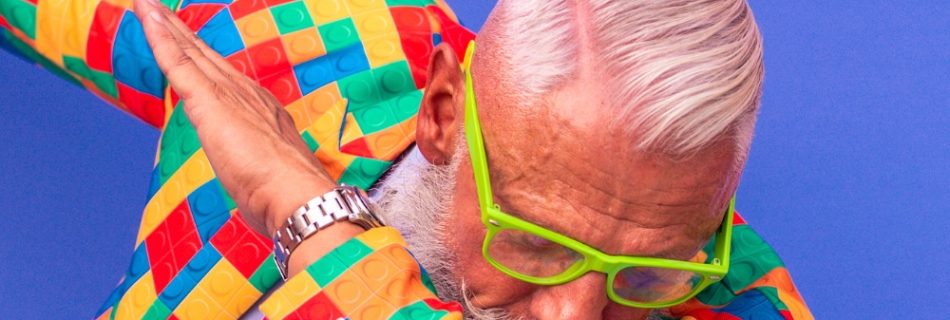 Make a Memorable Impression With These 10 Best First Date Tips