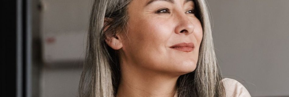 Moving on Too Quickly After Death of Spouse – Myths, Realities, and Emotional Healing