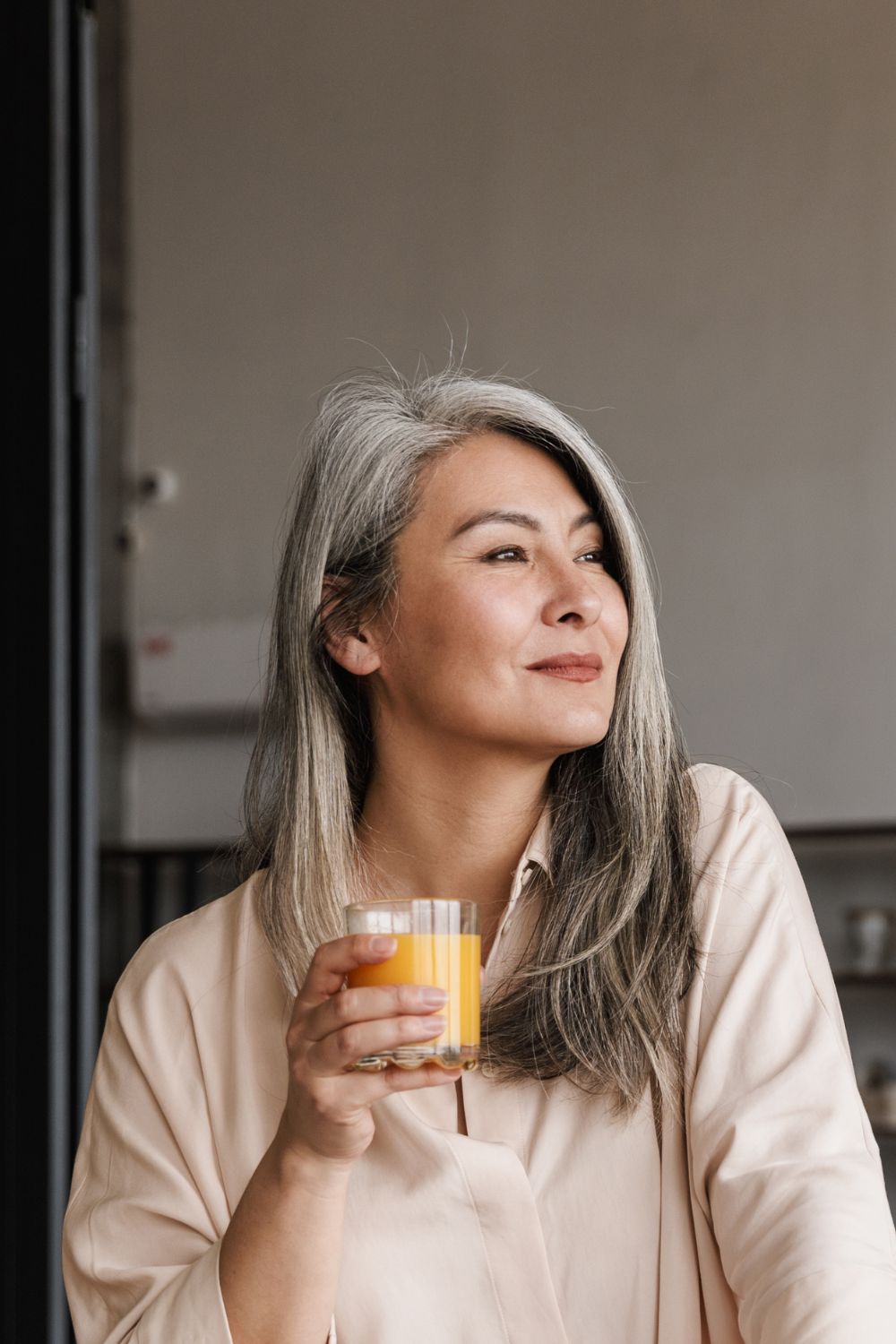 Moving on Too Quickly After Death of Spouse – Myths, Realities, and Emotional Healing