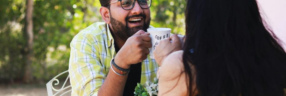 The Complete Guide to Dating a Divorced Woman