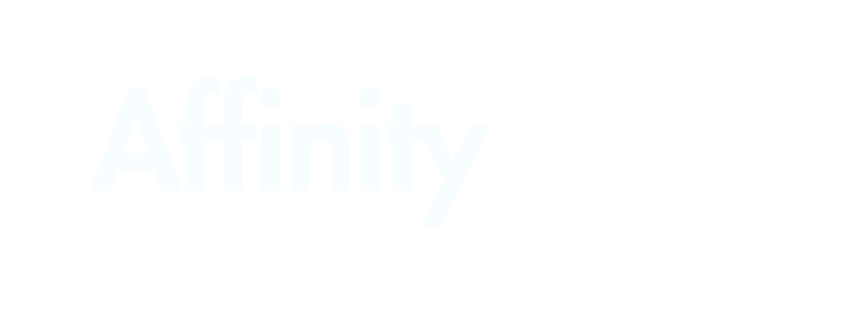 Love Later in Life, Made Simple