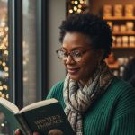 how to be a strong single woman