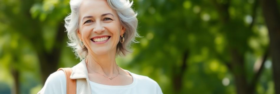 Top Dating Tips for Singles Over 50