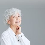 what qualities makes a good partner