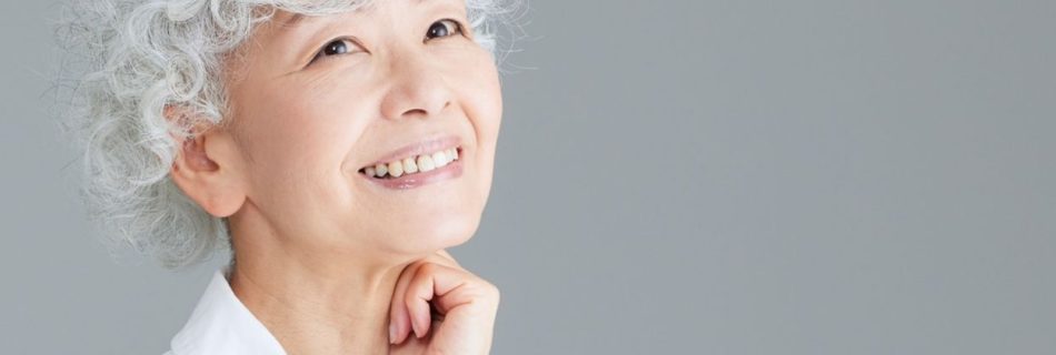 what qualities makes a good partner