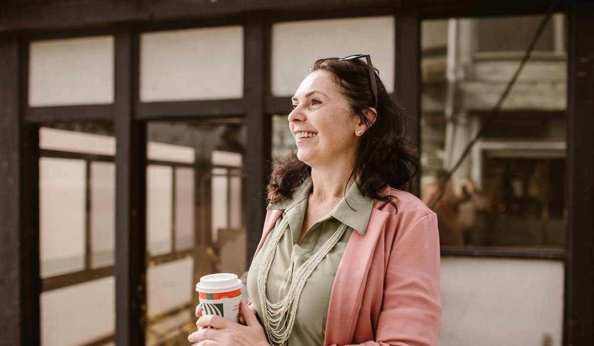 How to Be a High Value Woman in Dating