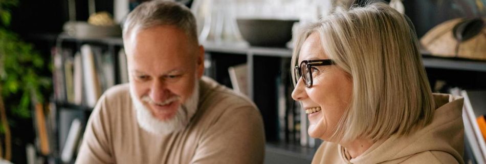 How to Take Dating Slow