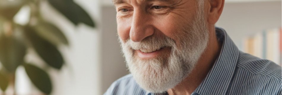 The Pros and Cons of Dating in the Modern Age