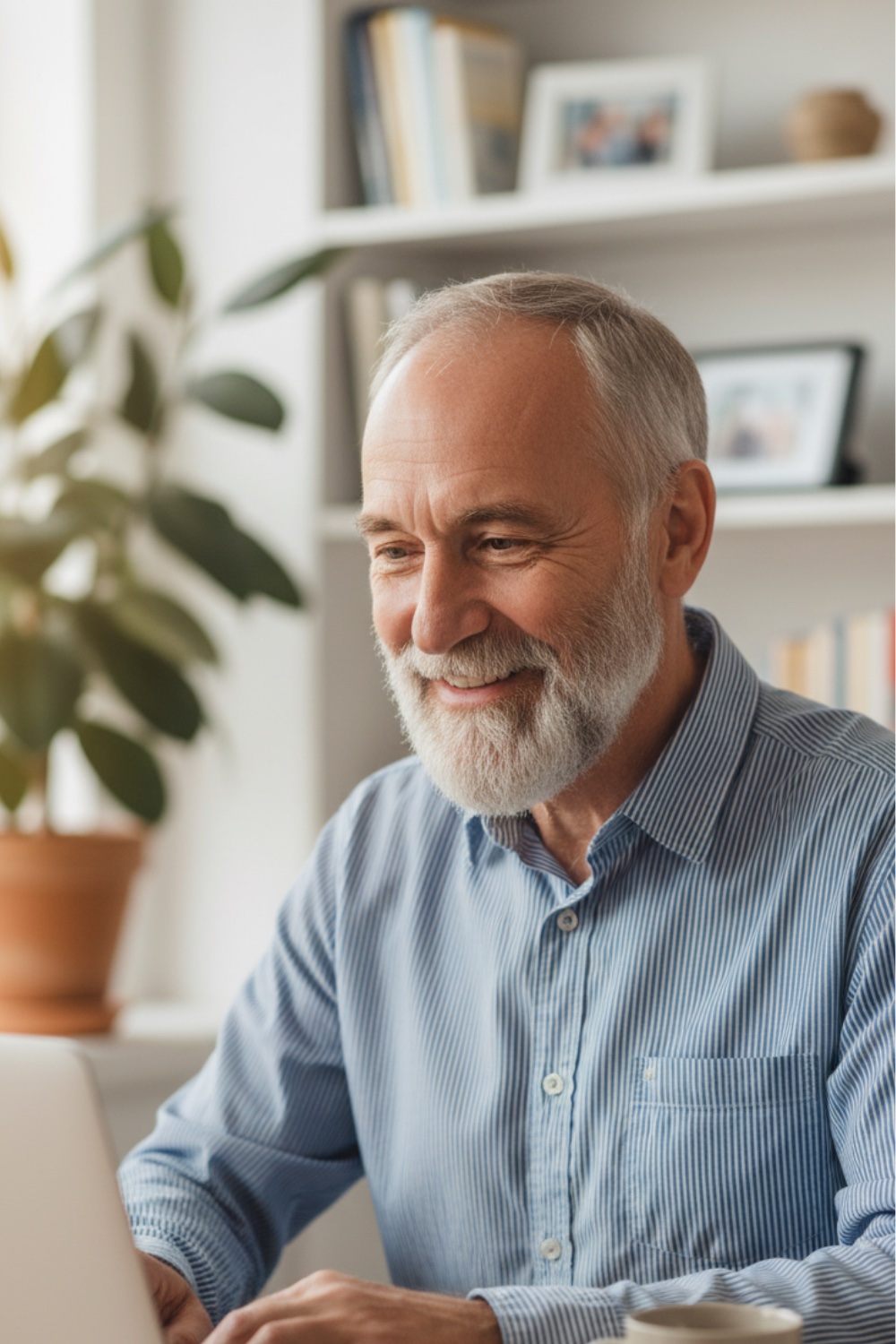 The Pros and Cons of Dating in the Modern Age